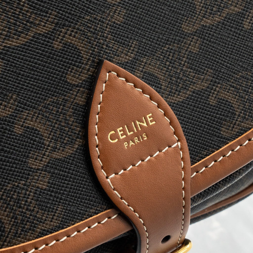 celine-medium-folco-bag-triomphe-canvas-and-calfskin-tan-ghw