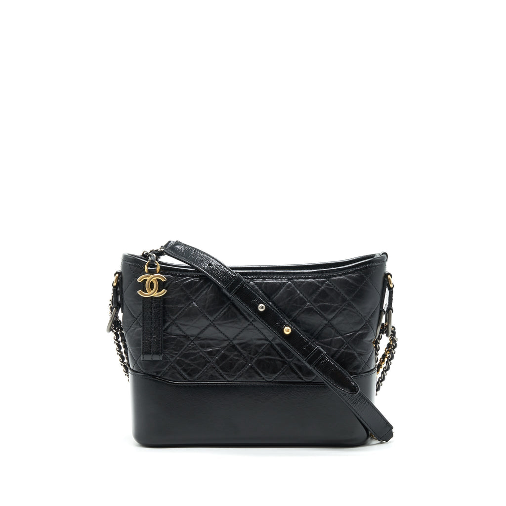 chanel-new-medium-gabrielle-hobo-bag-aged-smooth-calfskin-with-gold-silver-hardware