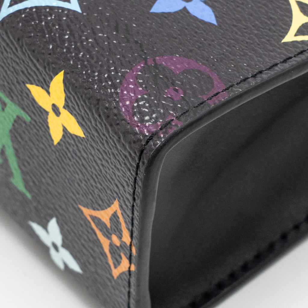 louis-vuitton-x-takashi-murakami-toiletry-pouch-monogram-canvas-leather-black-multicolour-shw