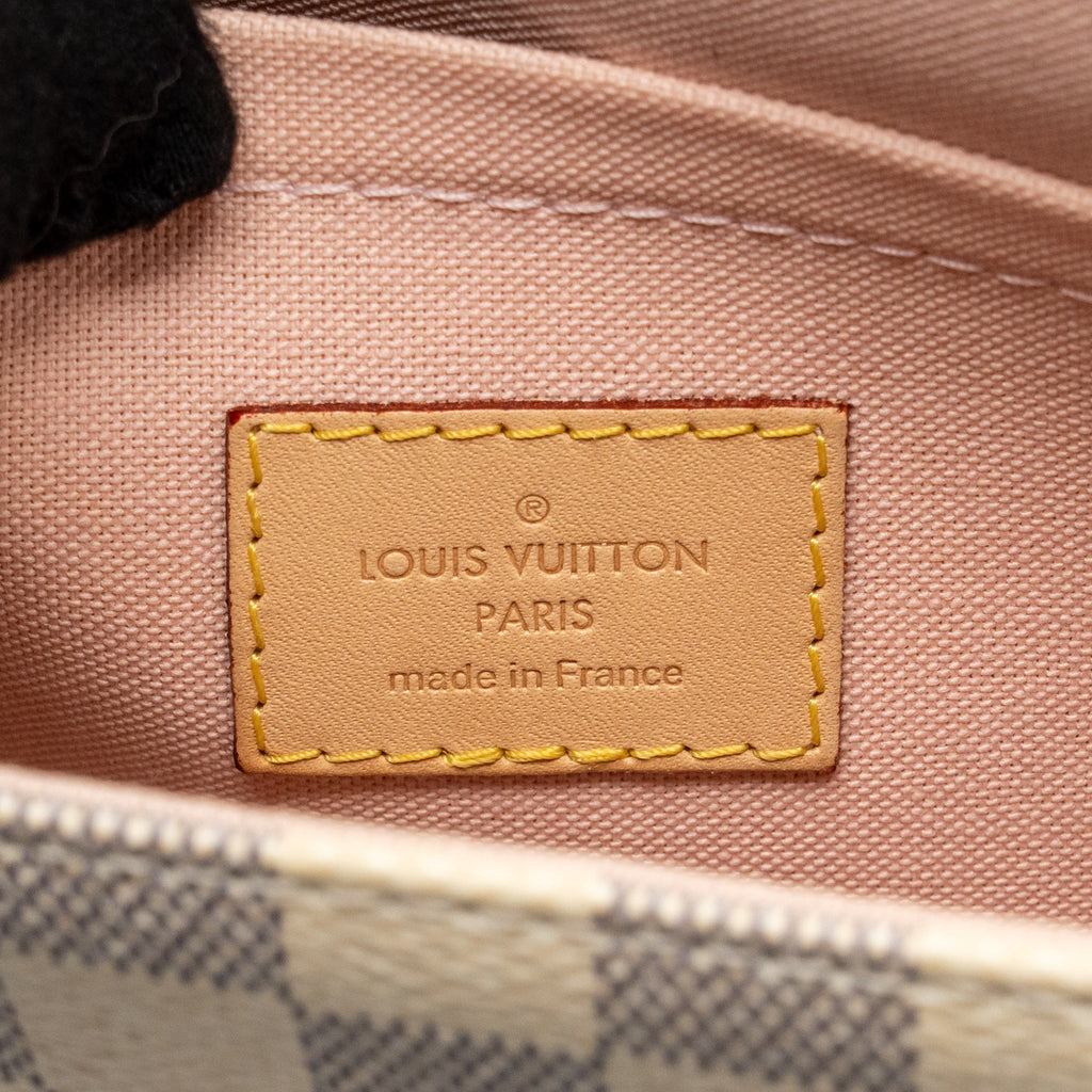 lv-bag-2