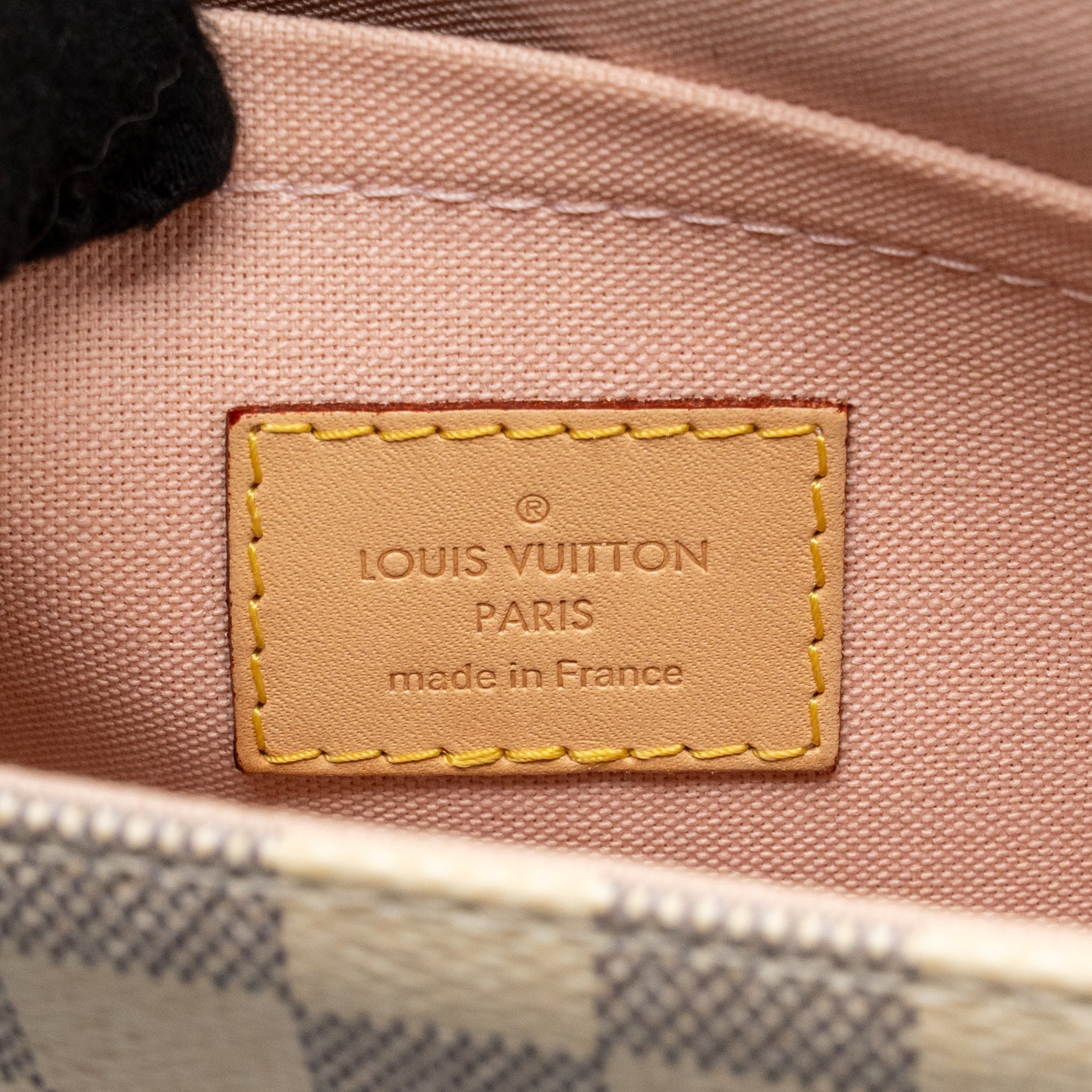 lv-bag-2