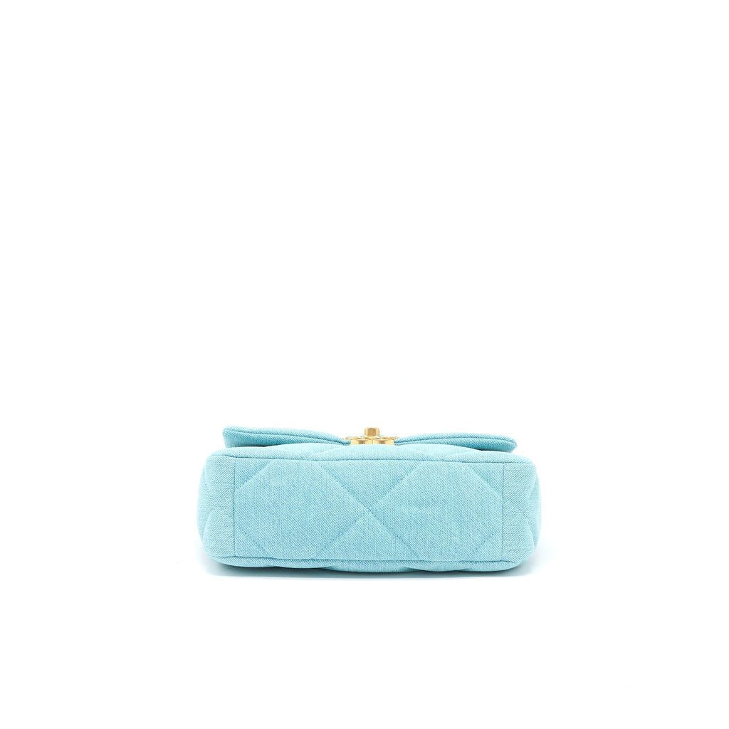 chanel-small-19-bag-denim-light-blue-multicolour-hardware