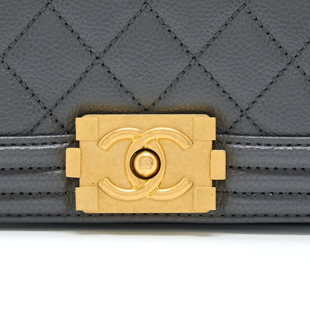 chanel-mini-boy-bag-caviar-grey-brushed-ghw-microchip
