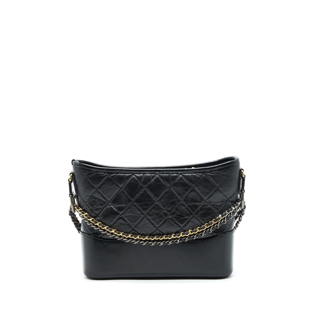 chanel-new-medium-gabrielle-hobo-bag-aged-smooth-calfskin-with-gold-silver-hardware