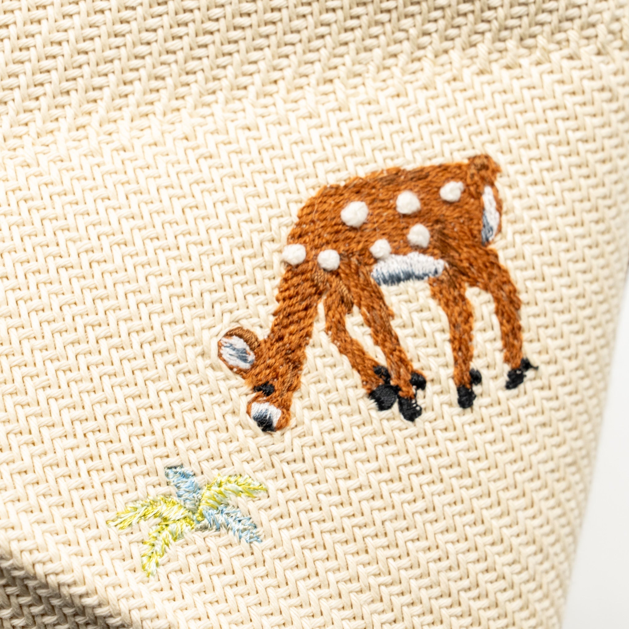 loewe-suna-fujita-limited-edition-medium-puzzle-fold-tote-bag-canvas-leather-beige-multicolour