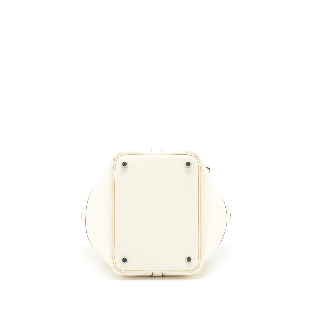 hermes-picotin-cargo-18-lock-bag-canvas-swift-ecru-nata-shw-stamp-z