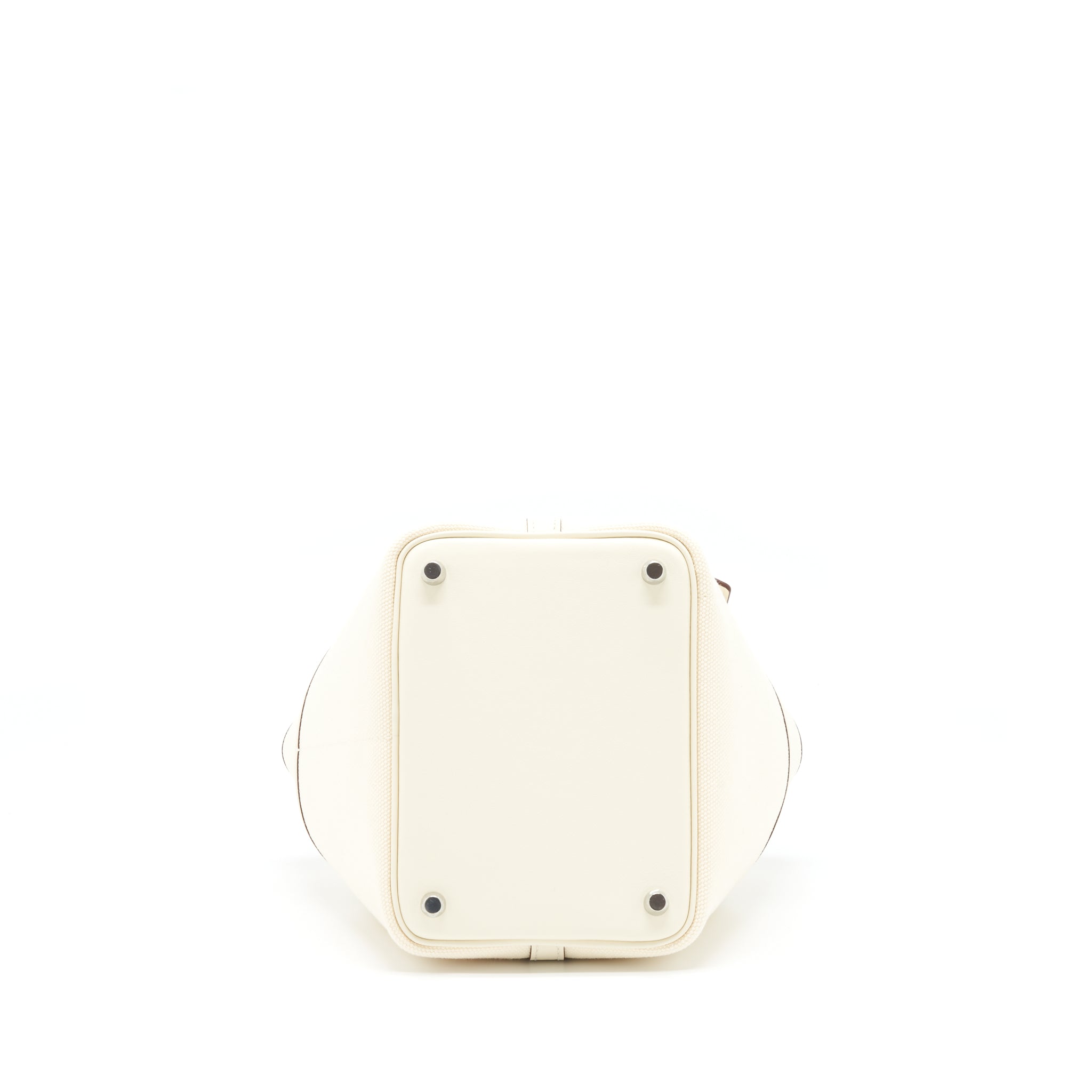 hermes-picotin-cargo-18-lock-bag-canvas-swift-ecru-nata-shw-stamp-z