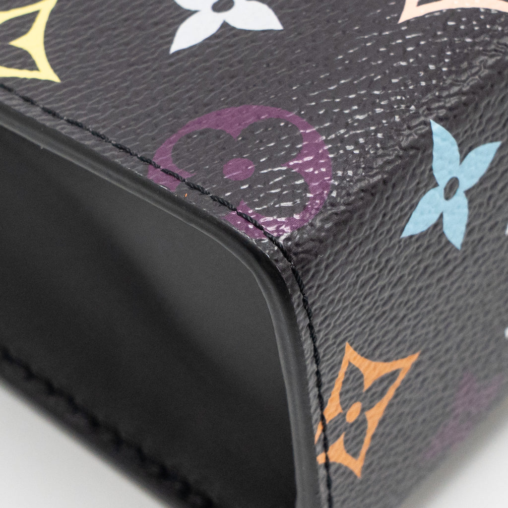 louis-vuitton-x-takashi-murakami-toiletry-pouch-monogram-canvas-leather-black-multicolour-shw