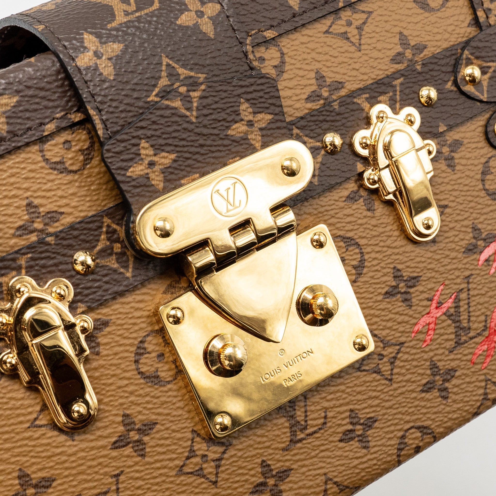 louis-vuitton-petit-malle-monogram-reverse-canvas-ghw-1