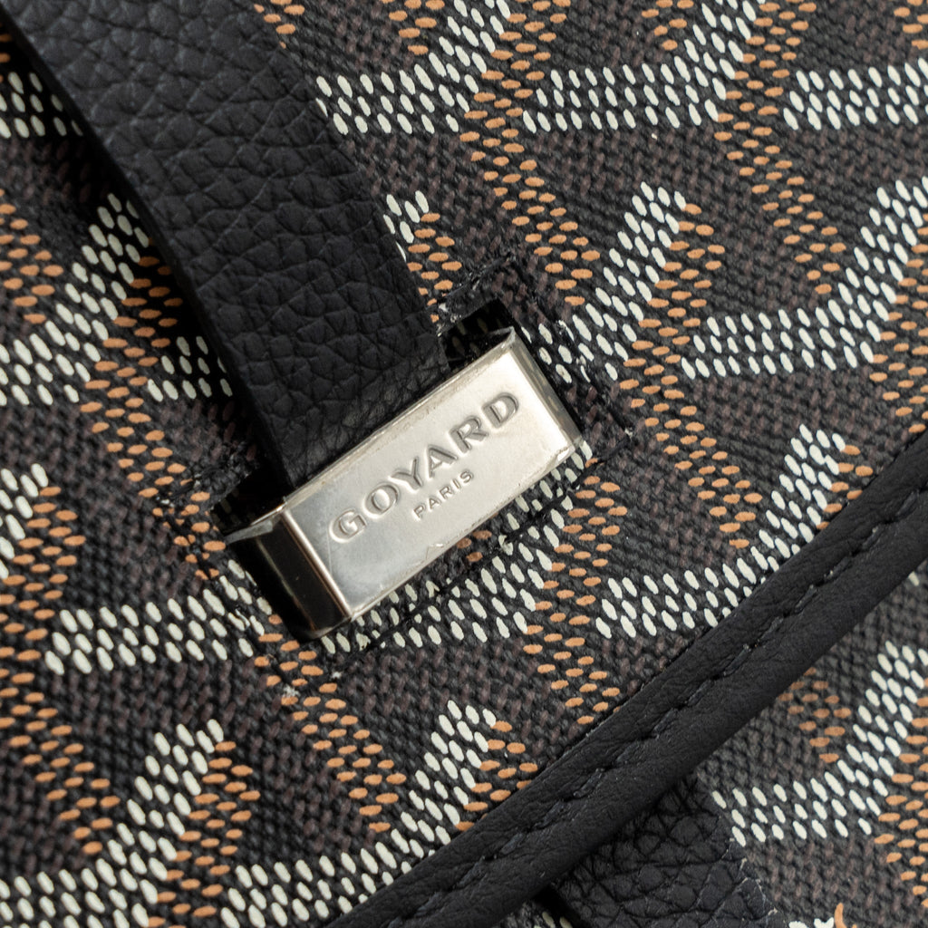 goyard-messenger-bag-calfskin-goyardine-canvas-black-shw