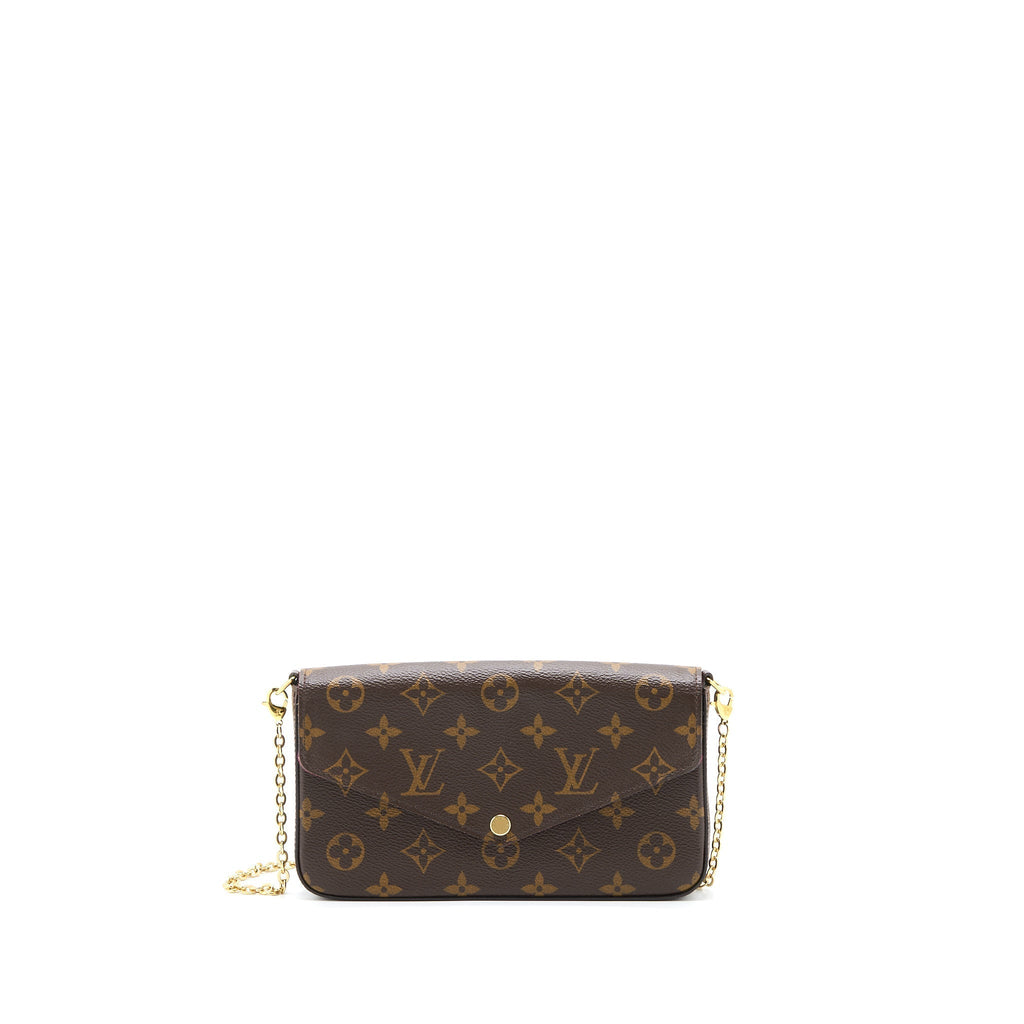 louis-vuitton-felicie-pochette-monogram-canvas-ghw-3