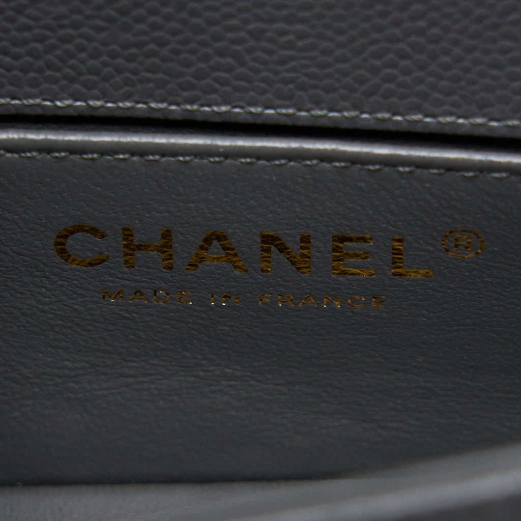 chanel-mini-boy-bag-caviar-grey-brushed-ghw-microchip