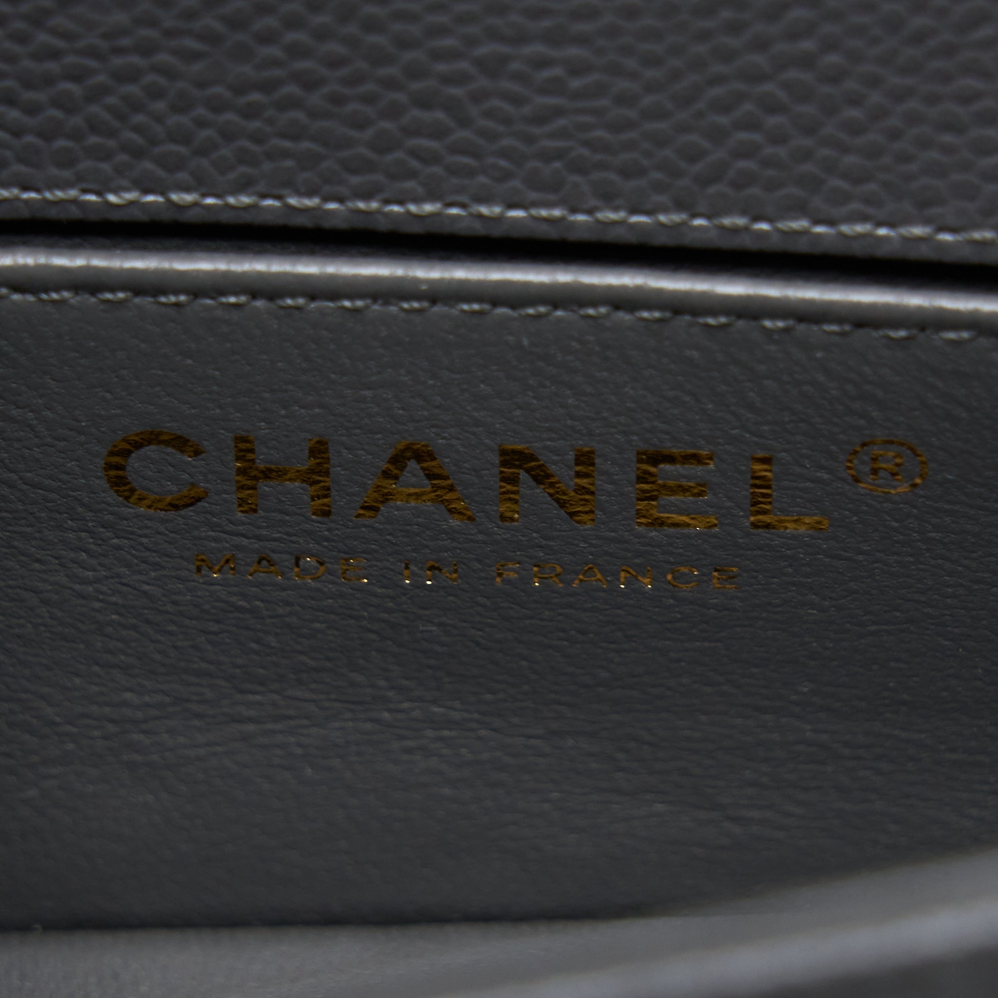 chanel-mini-boy-bag-caviar-grey-brushed-ghw-microchip