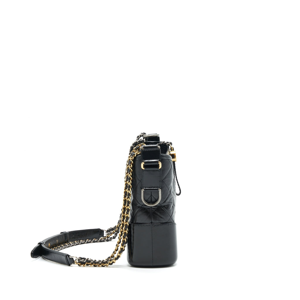 chanel-new-medium-gabrielle-hobo-bag-aged-smooth-calfskin-with-gold-silver-hardware