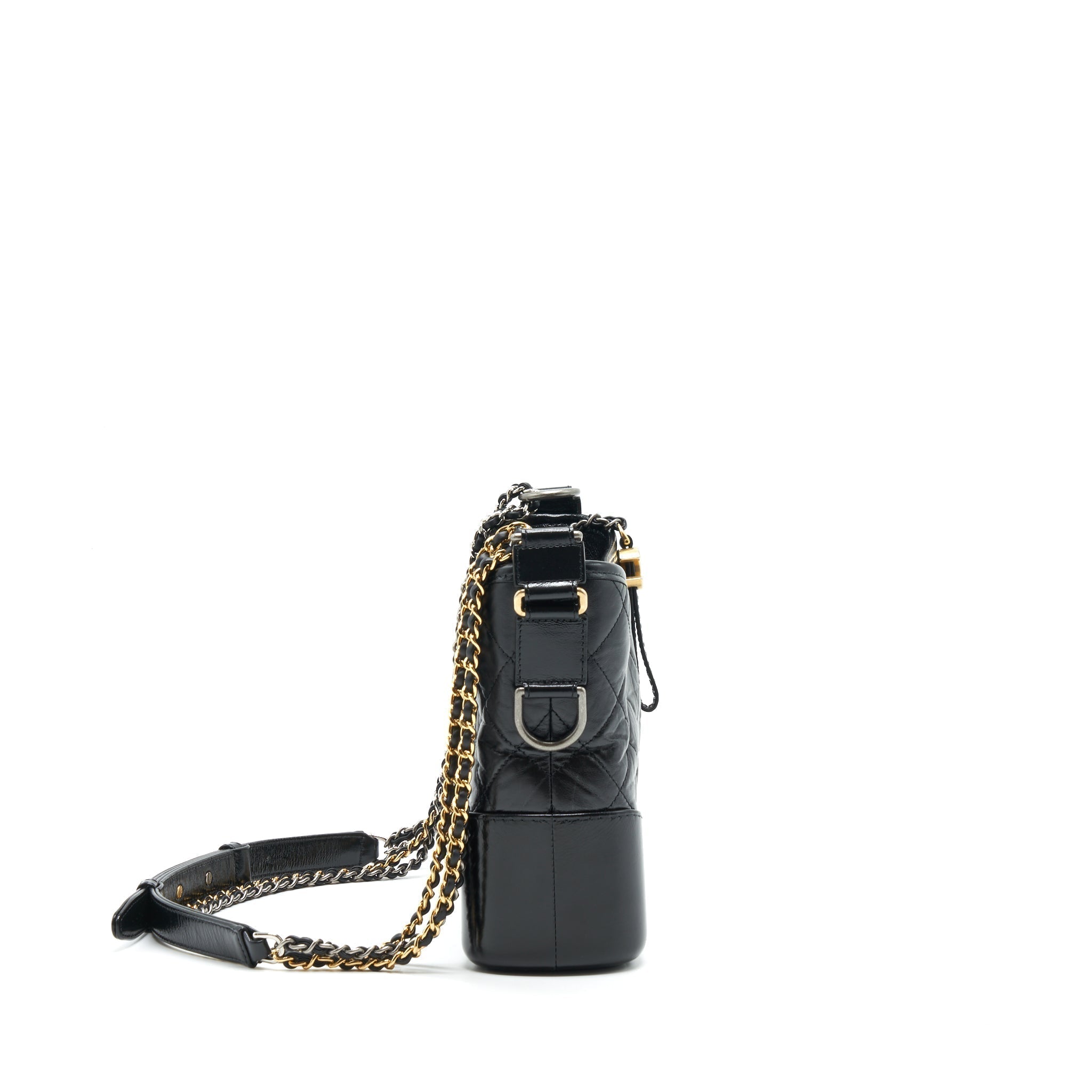 chanel-new-medium-gabrielle-hobo-bag-aged-smooth-calfskin-with-gold-silver-hardware