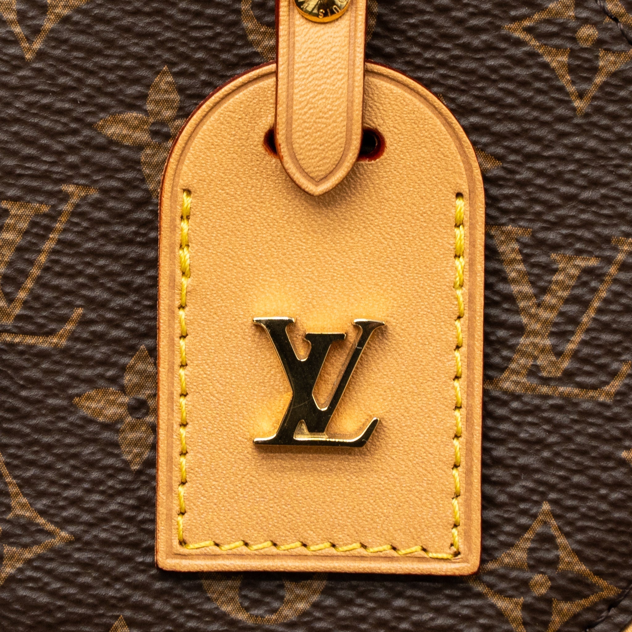 louis-vuitton-boite-chapeau-mini-chain-bag-monogram-canvas-ghw