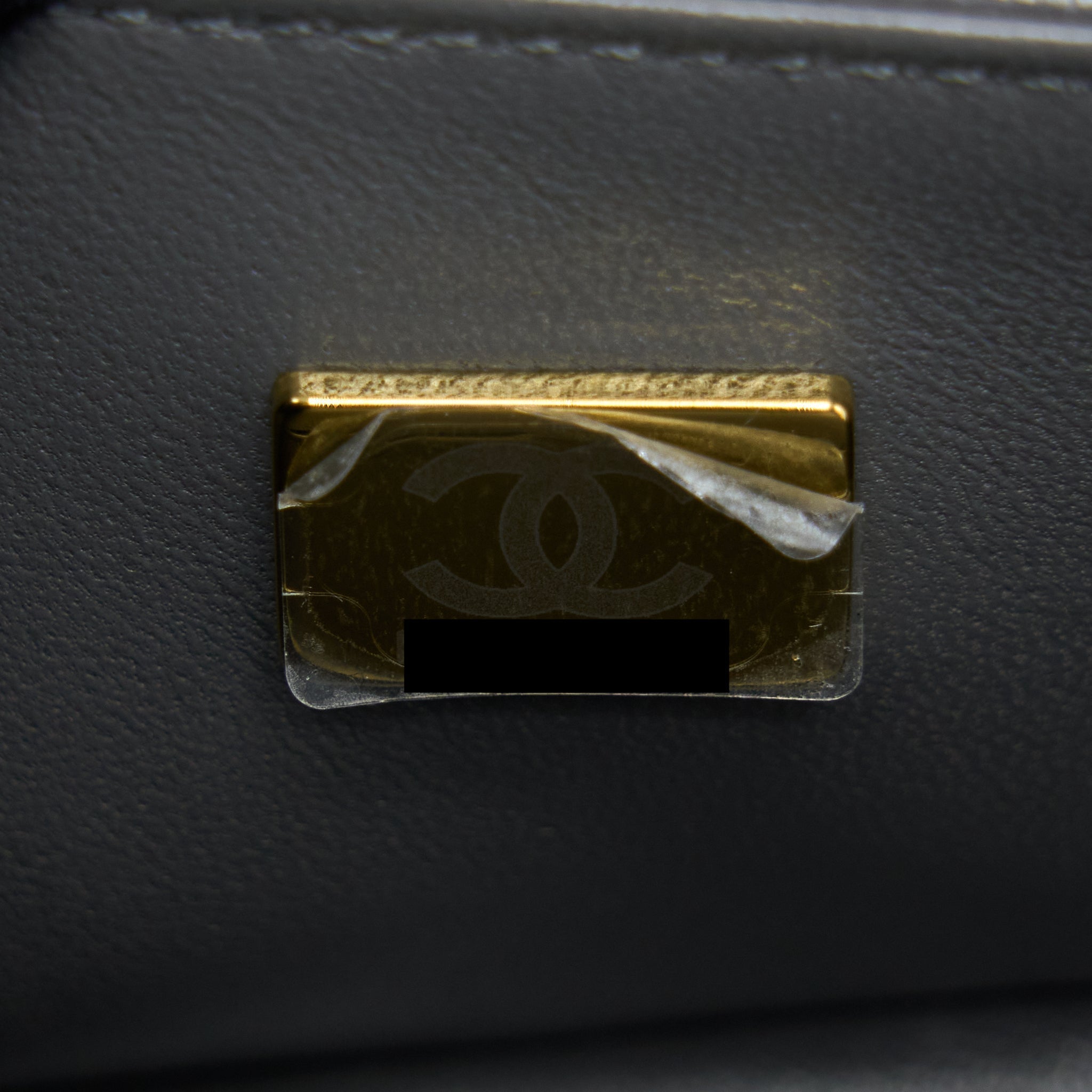 chanel-mini-boy-bag-caviar-grey-brushed-ghw-microchip