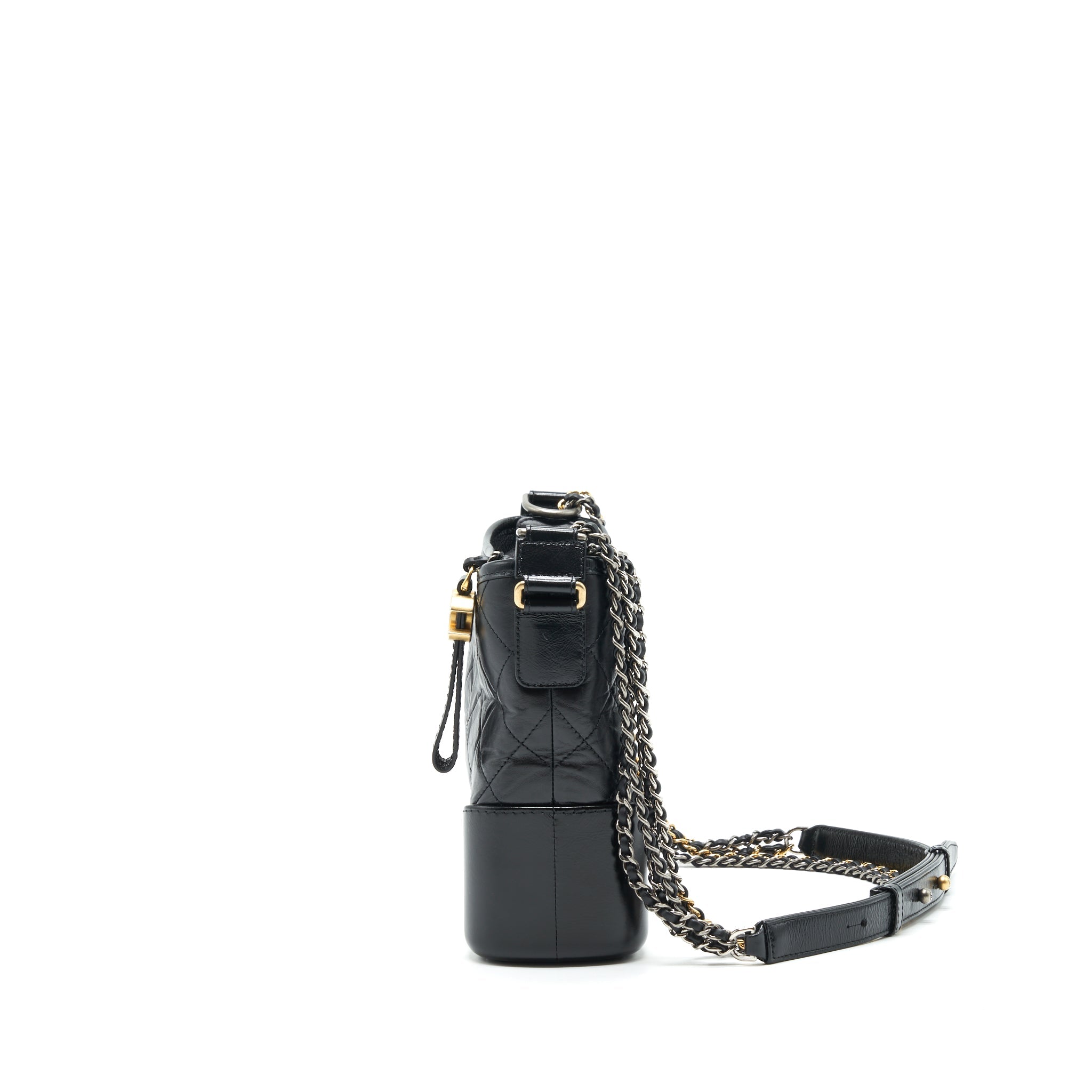 chanel-new-medium-gabrielle-hobo-bag-aged-smooth-calfskin-with-gold-silver-hardware