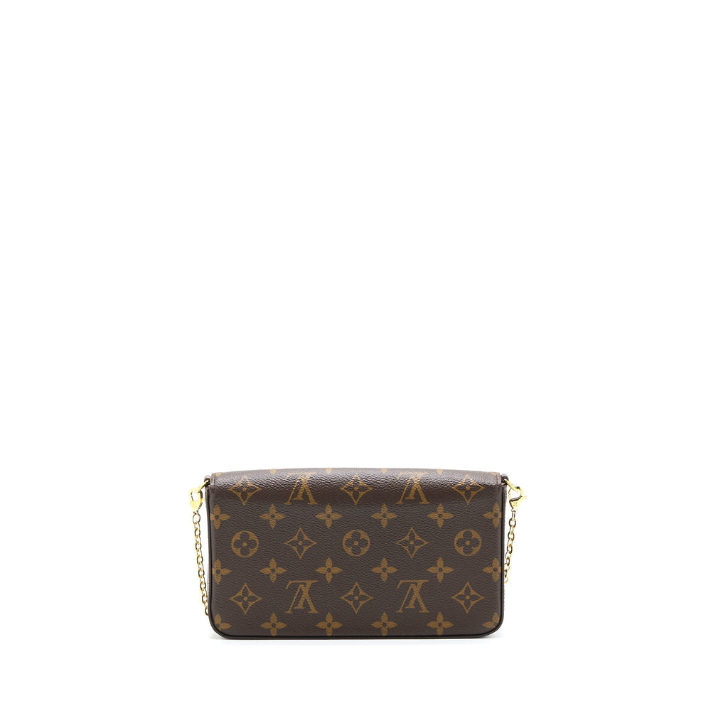 louis-vuitton-felicie-pochette-monogram-canvas-ghw-3