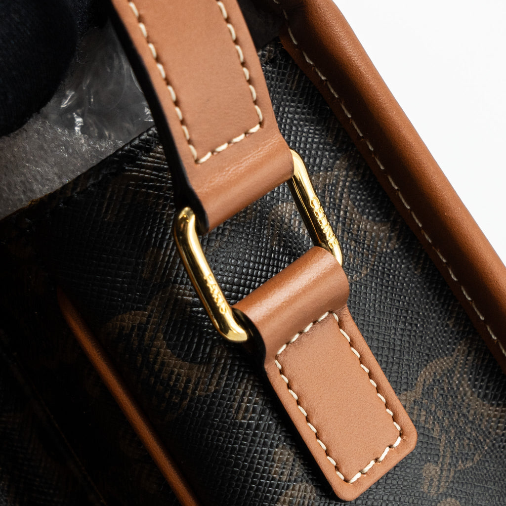 celine-medium-folco-bag-triomphe-canvas-and-calfskin-tan-ghw
