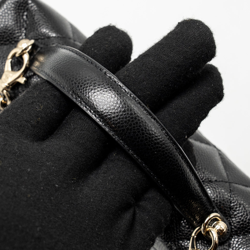 chanel-25p-cc-top-handle-vanity-bag-caviar-black-lghw-microchip-1