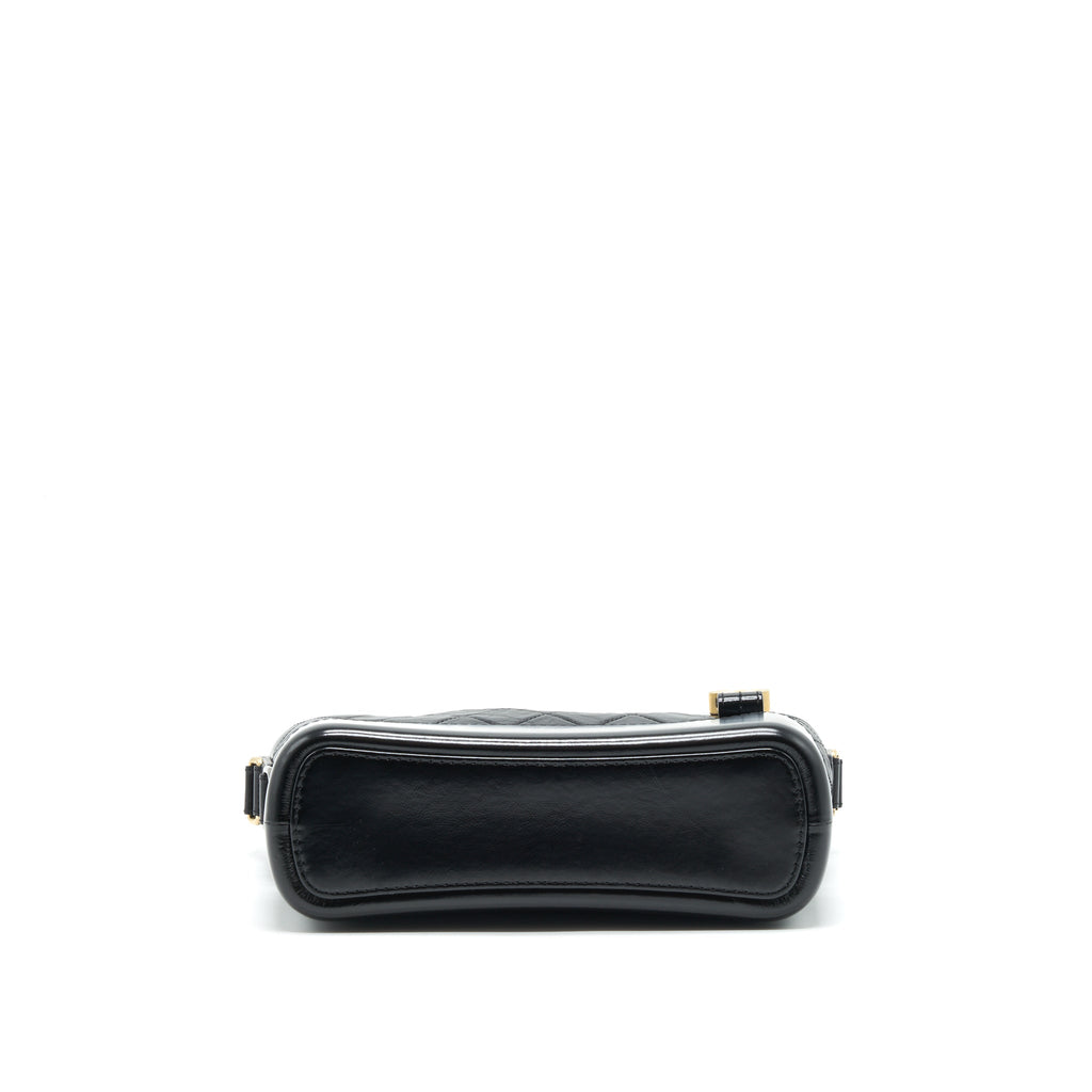 chanel-new-medium-gabrielle-hobo-bag-aged-smooth-calfskin-with-gold-silver-hardware