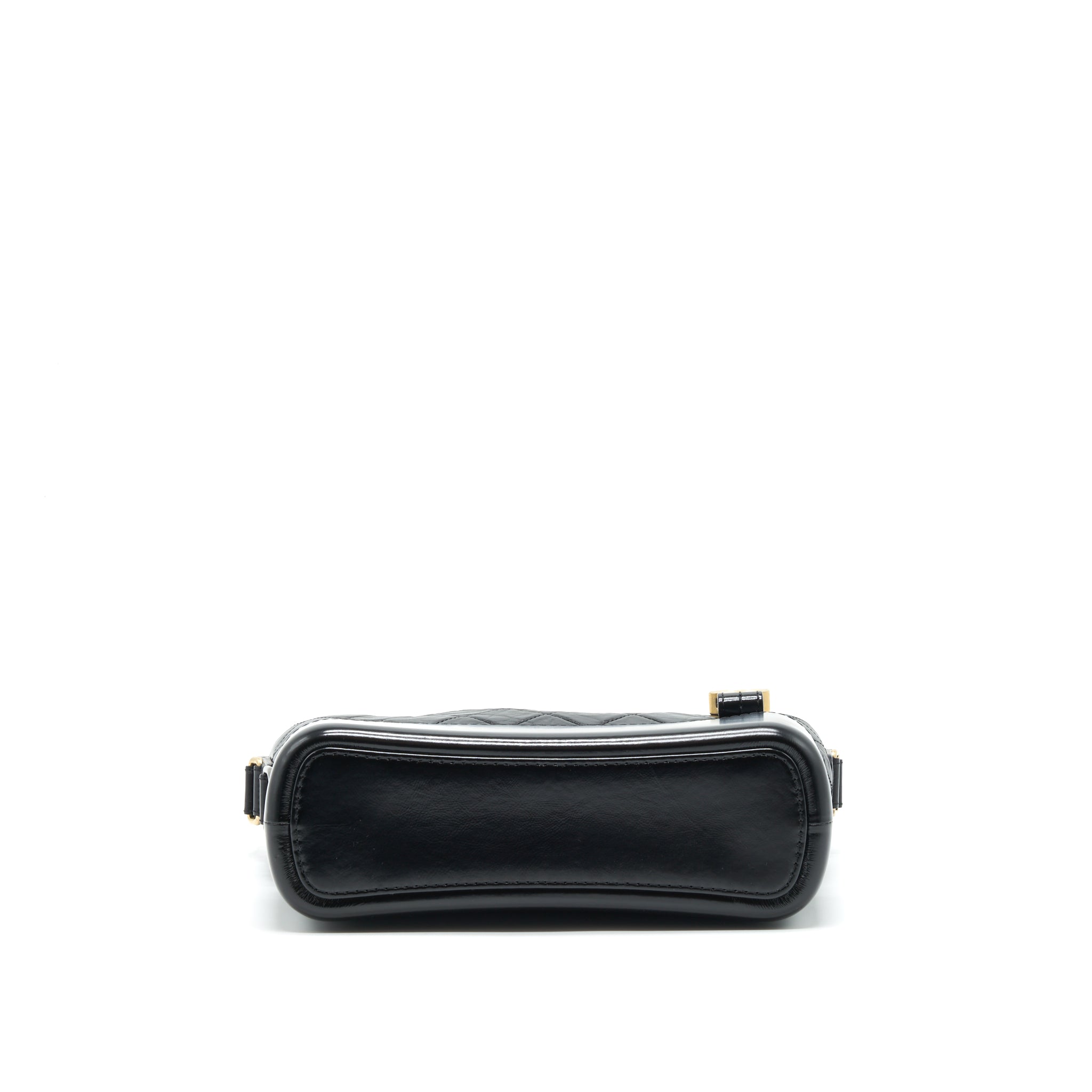 chanel-new-medium-gabrielle-hobo-bag-aged-smooth-calfskin-with-gold-silver-hardware