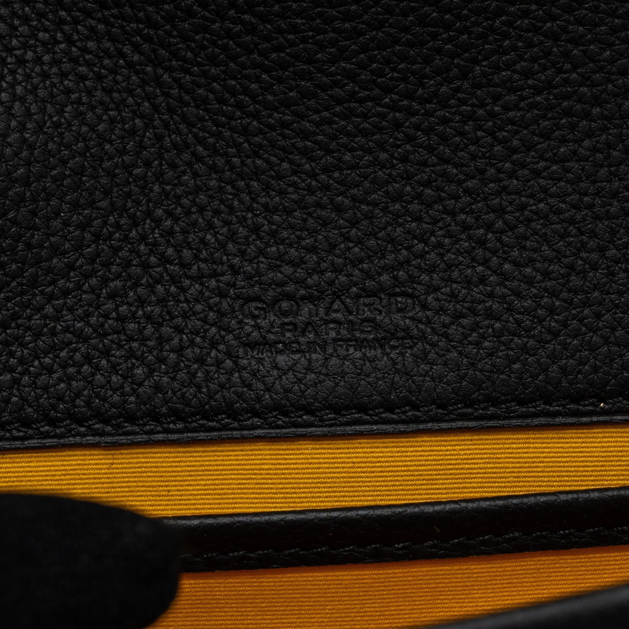 goyard-messenger-bag-calfskin-goyardine-canvas-black-shw
