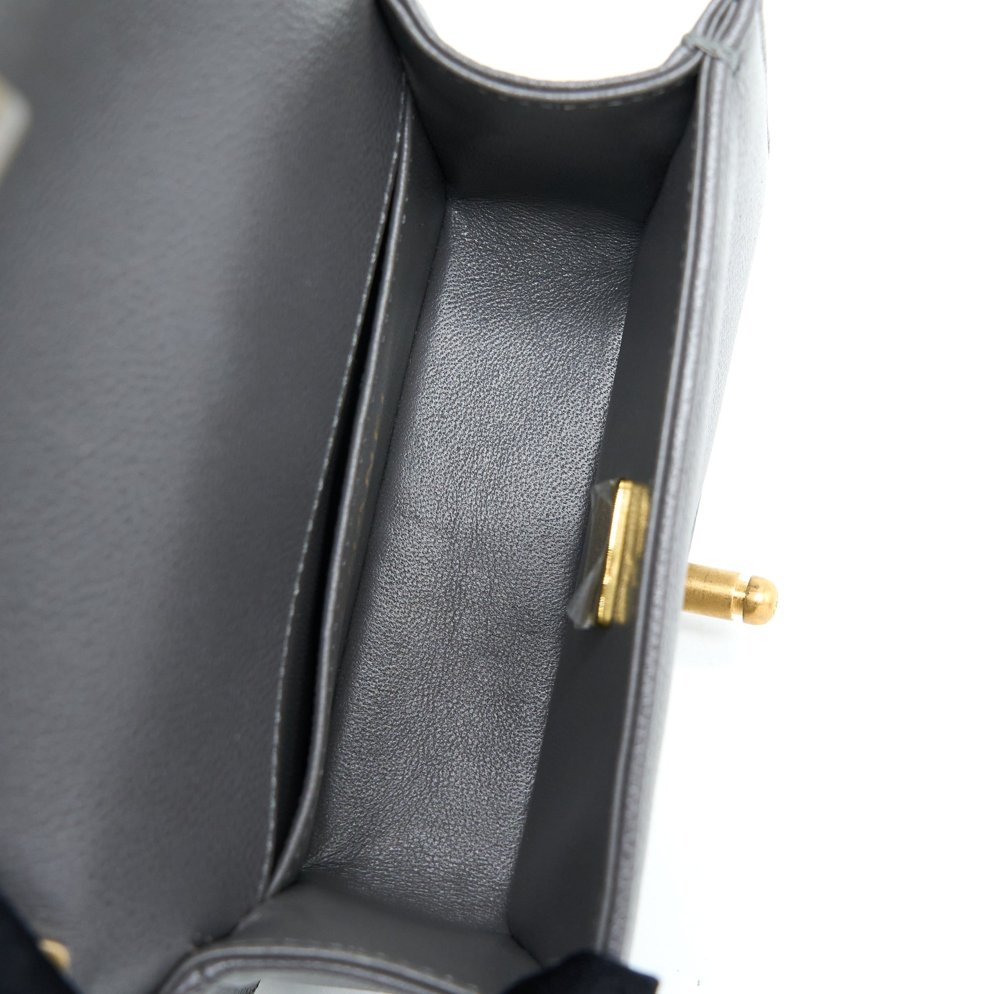 chanel-mini-boy-bag-caviar-grey-brushed-ghw-microchip