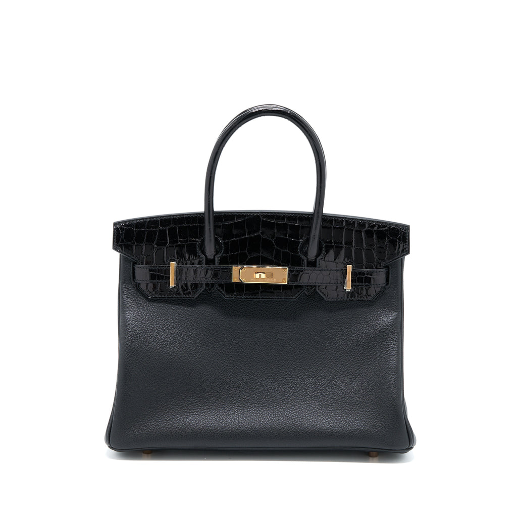 hermes-birkin-30-shiny-touch-crocodylus-niloticus-tairullon-novillo-black-rghw-stamp-d