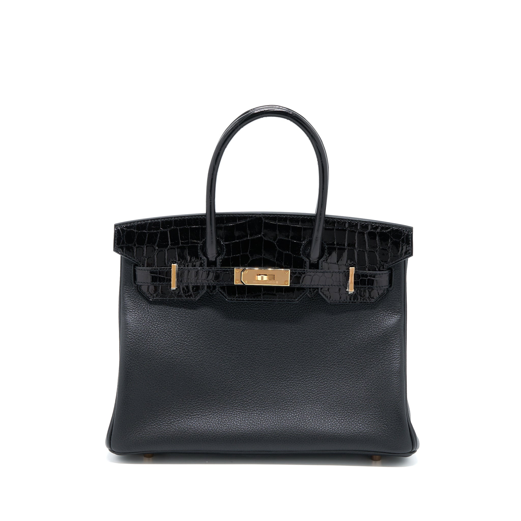 hermes-birkin-30-shiny-touch-crocodylus-niloticus-tairullon-novillo-black-rghw-stamp-d