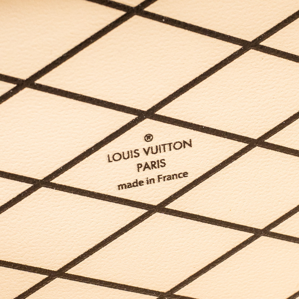 louis-vuitton-petit-malle-monogram-reverse-canvas-ghw-1