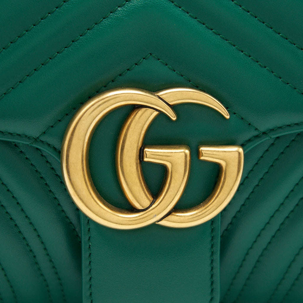 gucci-small-marmont-bag-green-ghw
