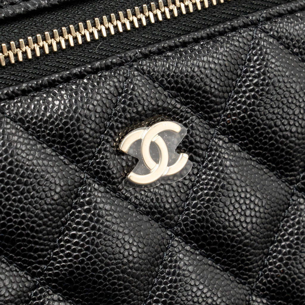 chanel-25p-cc-top-handle-vanity-bag-caviar-black-lghw-microchip-1