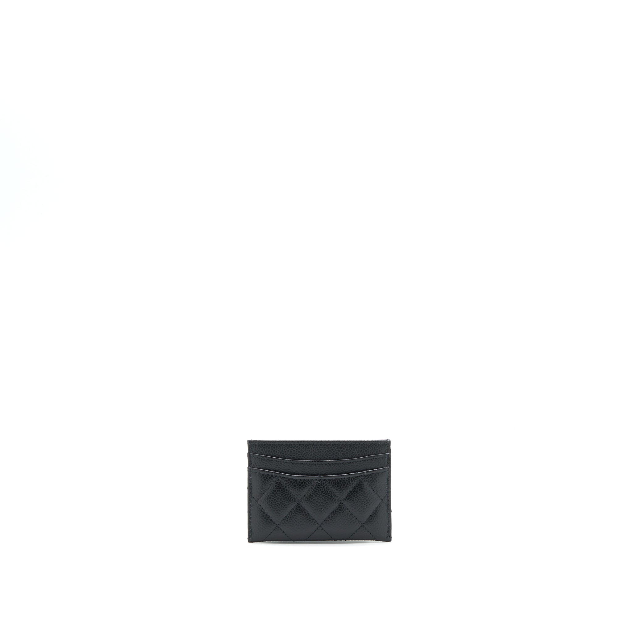 chanel-classic-card-holder-caviar-black-ghw