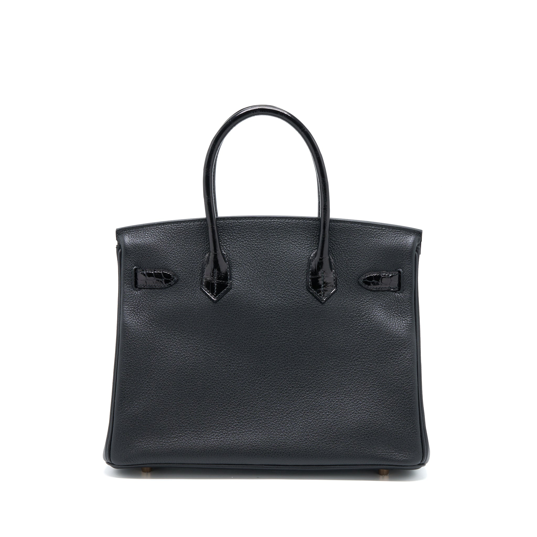 hermes-birkin-30-shiny-touch-crocodylus-niloticus-tairullon-novillo-black-rghw-stamp-d