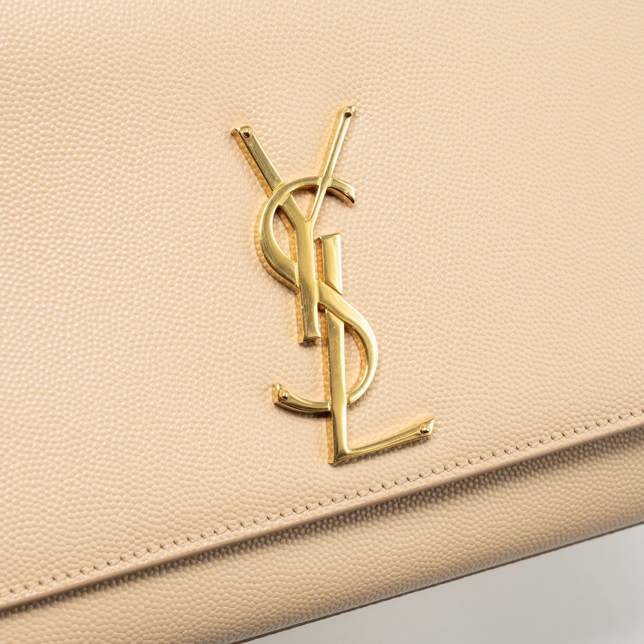 ysl-white