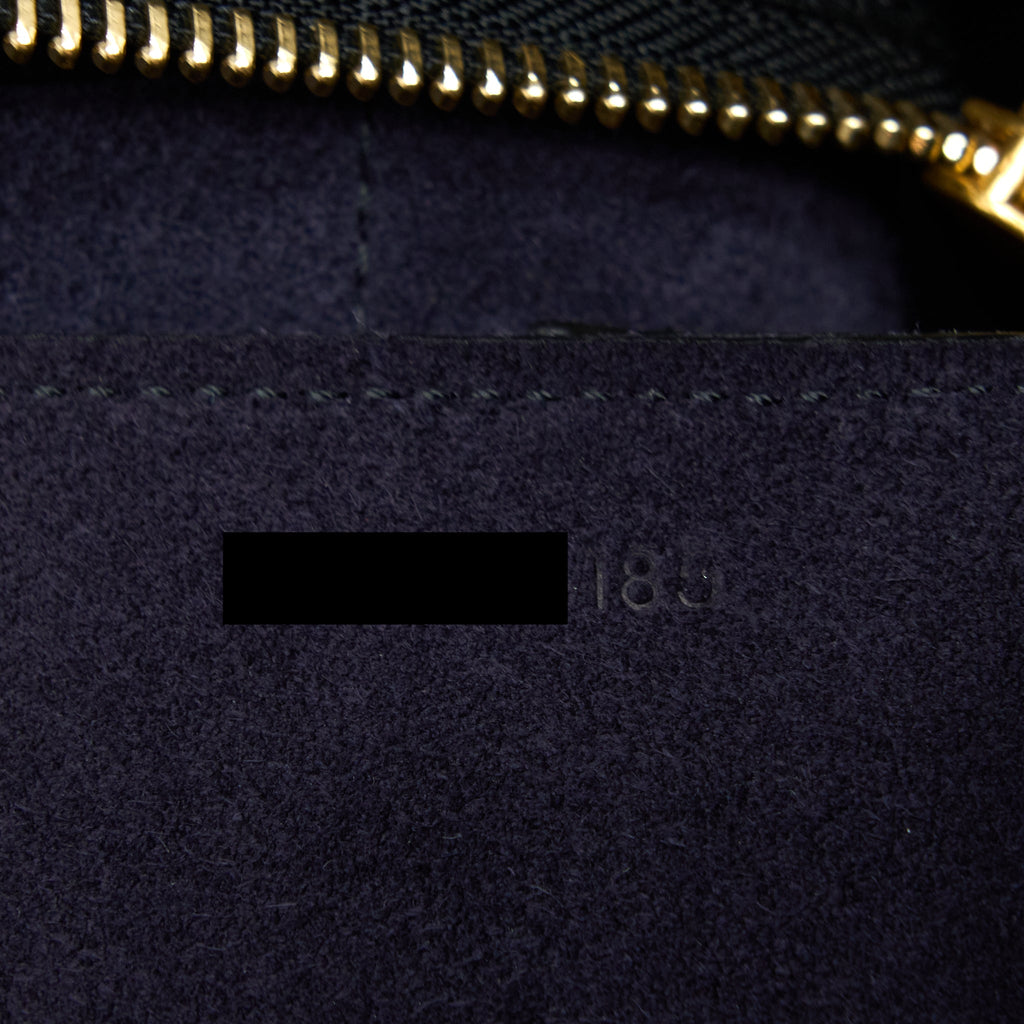 celine-mini-belt-grained-calfskin-black-ghw