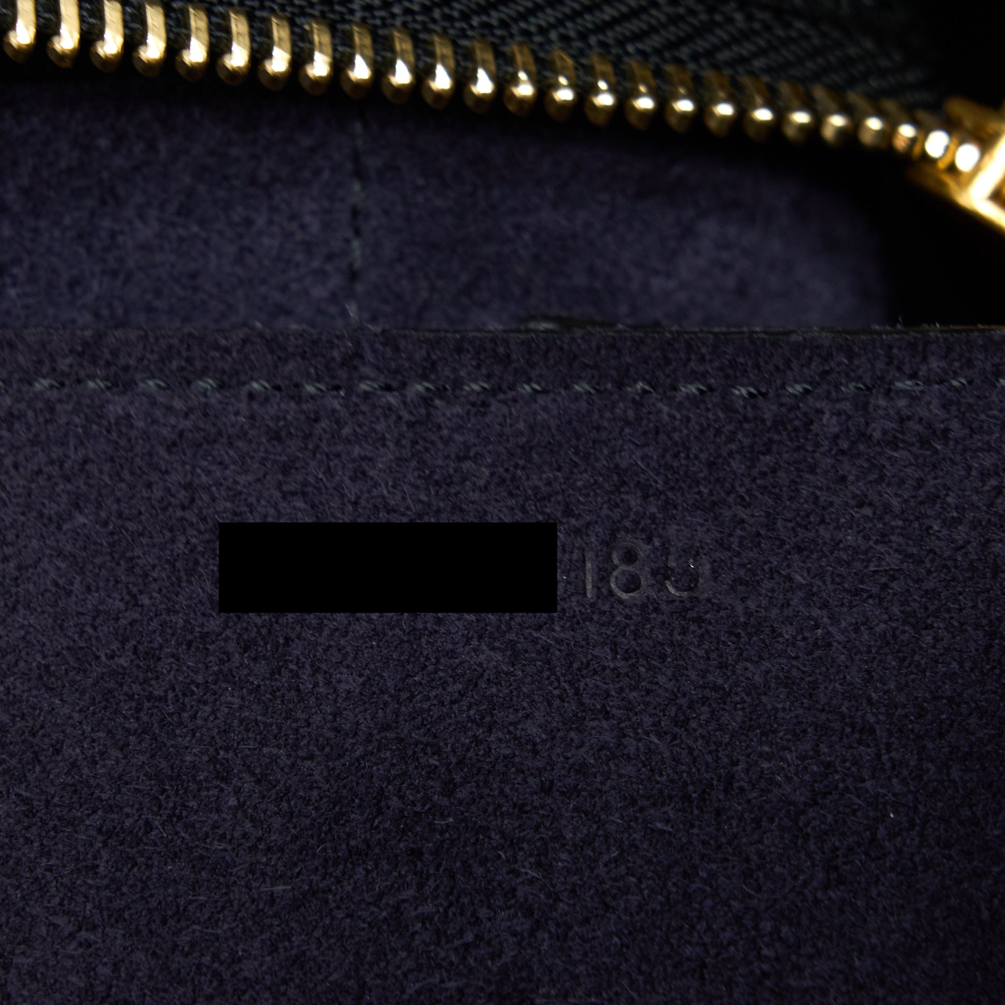 celine-mini-belt-grained-calfskin-black-ghw