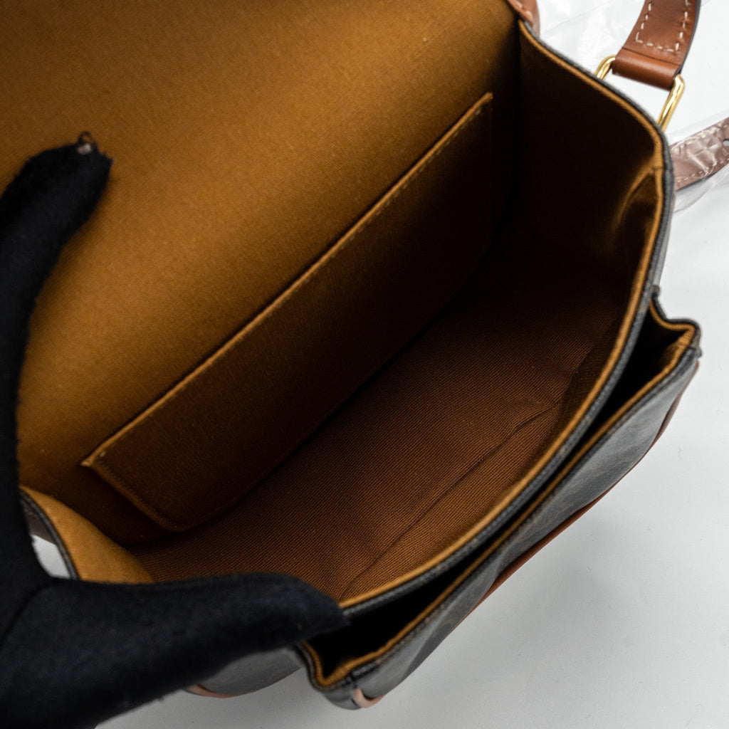 celine-medium-folco-bag-triomphe-canvas-and-calfskin-tan-ghw