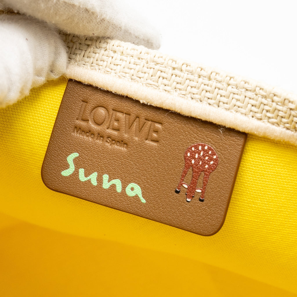 loewe-suna-fujita-limited-edition-medium-puzzle-fold-tote-bag-canvas-leather-beige-multicolour