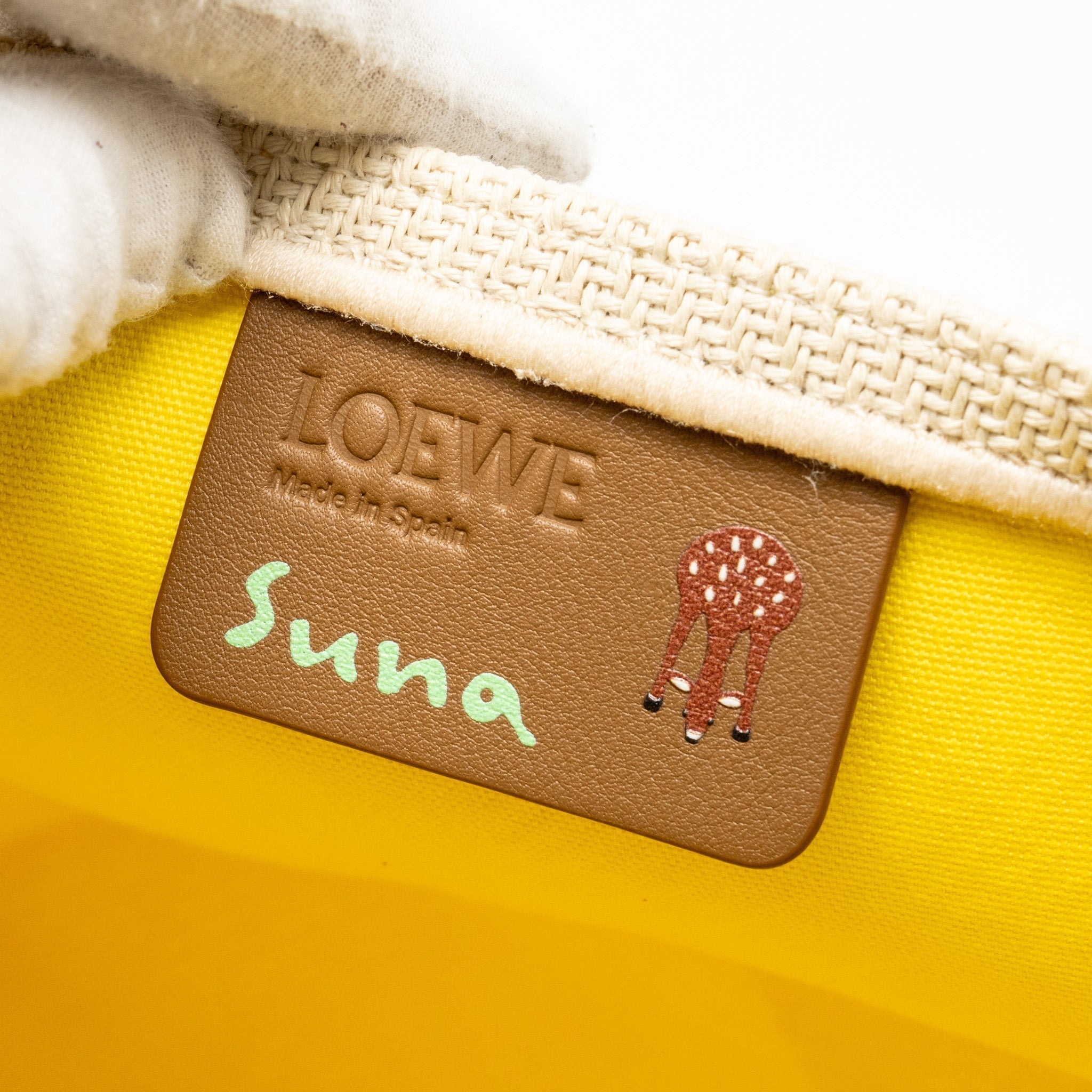 loewe-suna-fujita-limited-edition-medium-puzzle-fold-tote-bag-canvas-leather-beige-multicolour