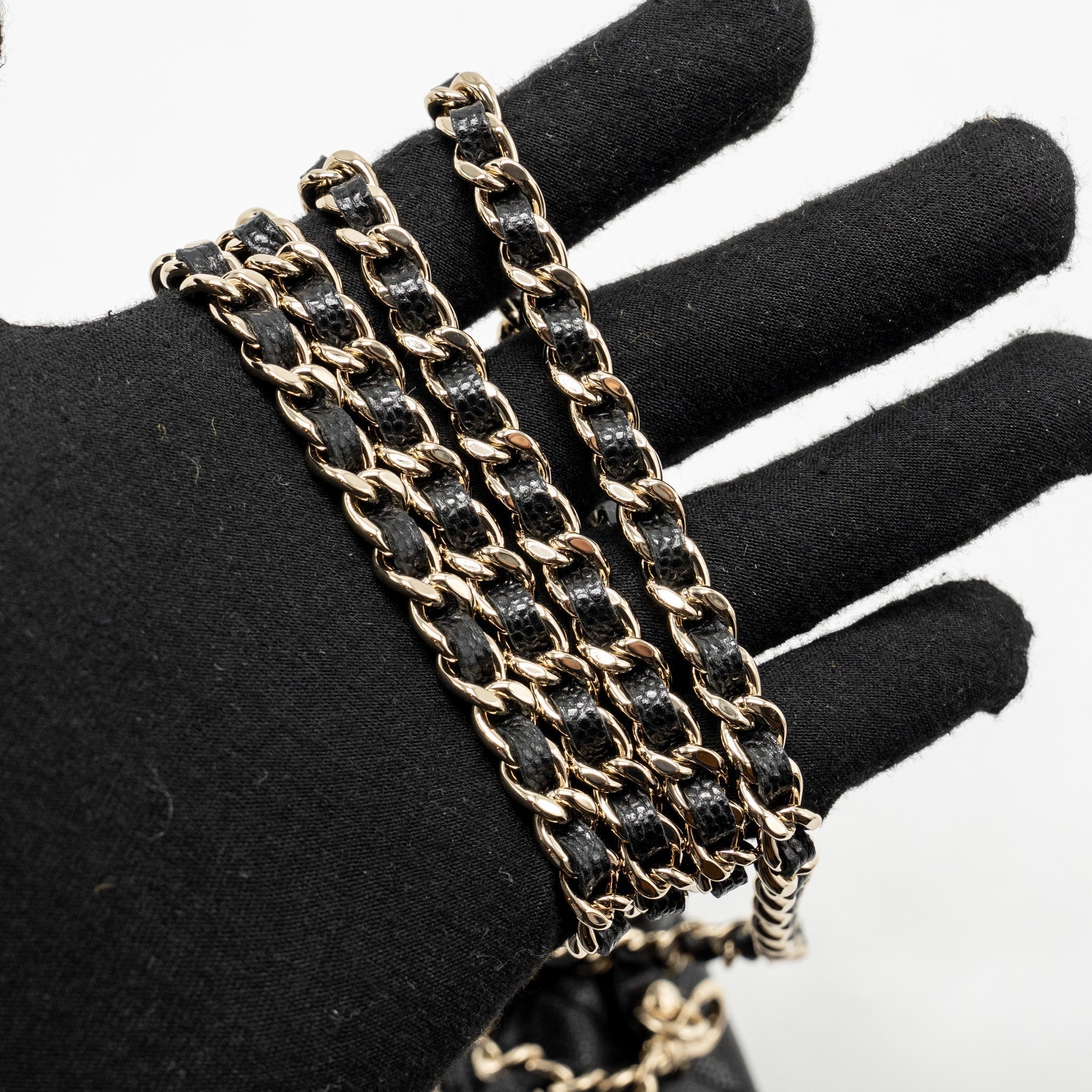 chanel-25p-cc-top-handle-vanity-bag-caviar-black-lghw-microchip-1