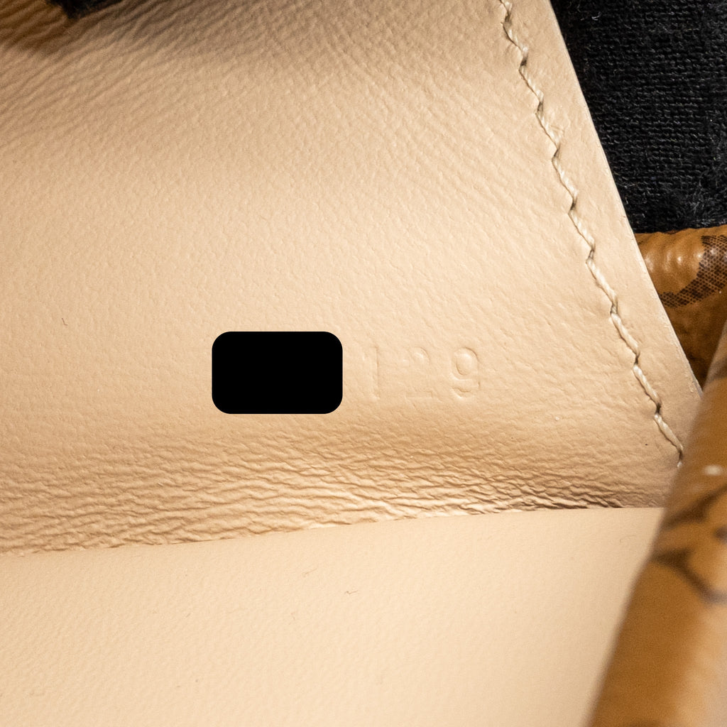 louis-vuitton-petit-malle-monogram-reverse-canvas-ghw-1