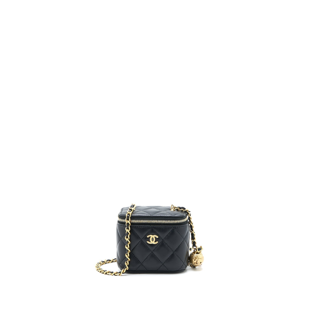 chanel-pearl-crush-mini-vanity-with-chain-lambskin-black-ghw-microchip