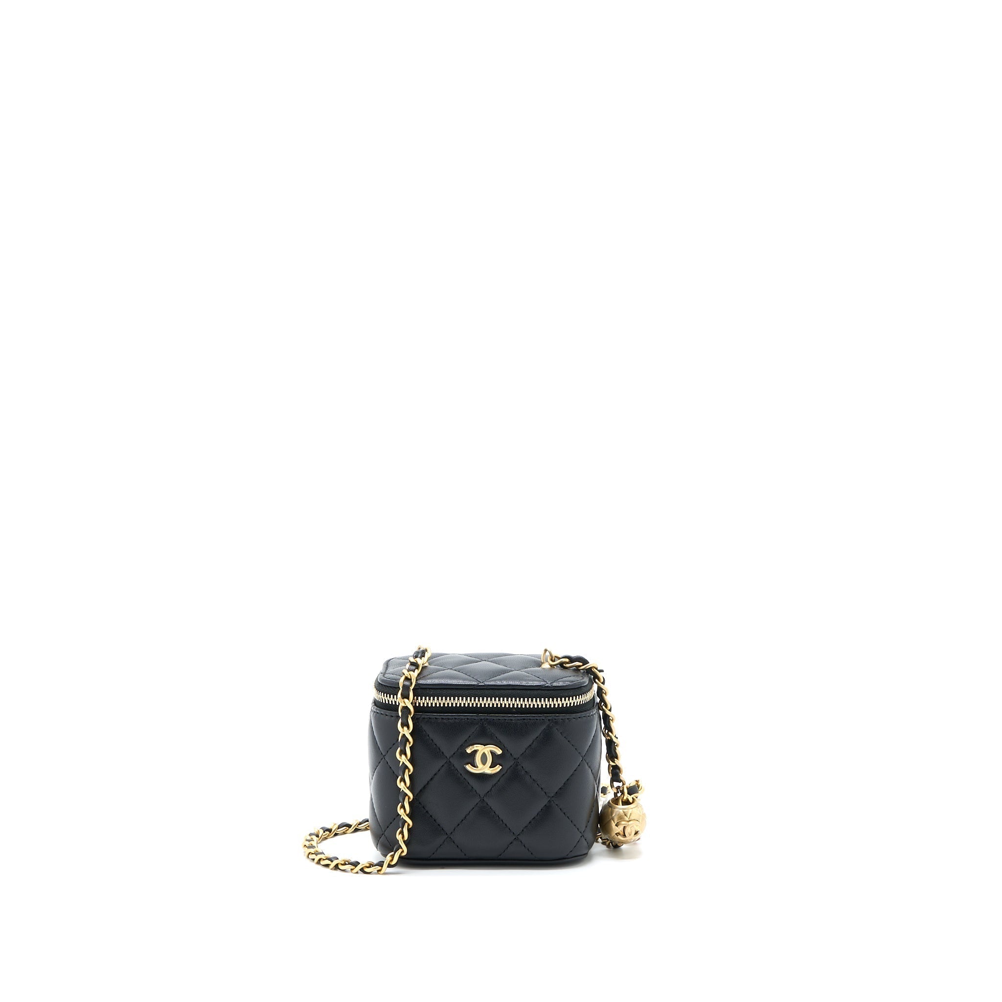 chanel-pearl-crush-mini-vanity-with-chain-lambskin-black-ghw-microchip