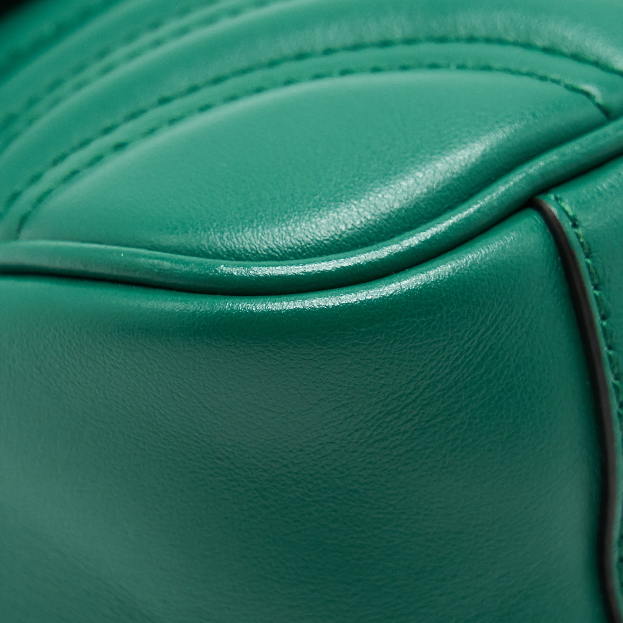 gucci-small-marmont-bag-green-ghw