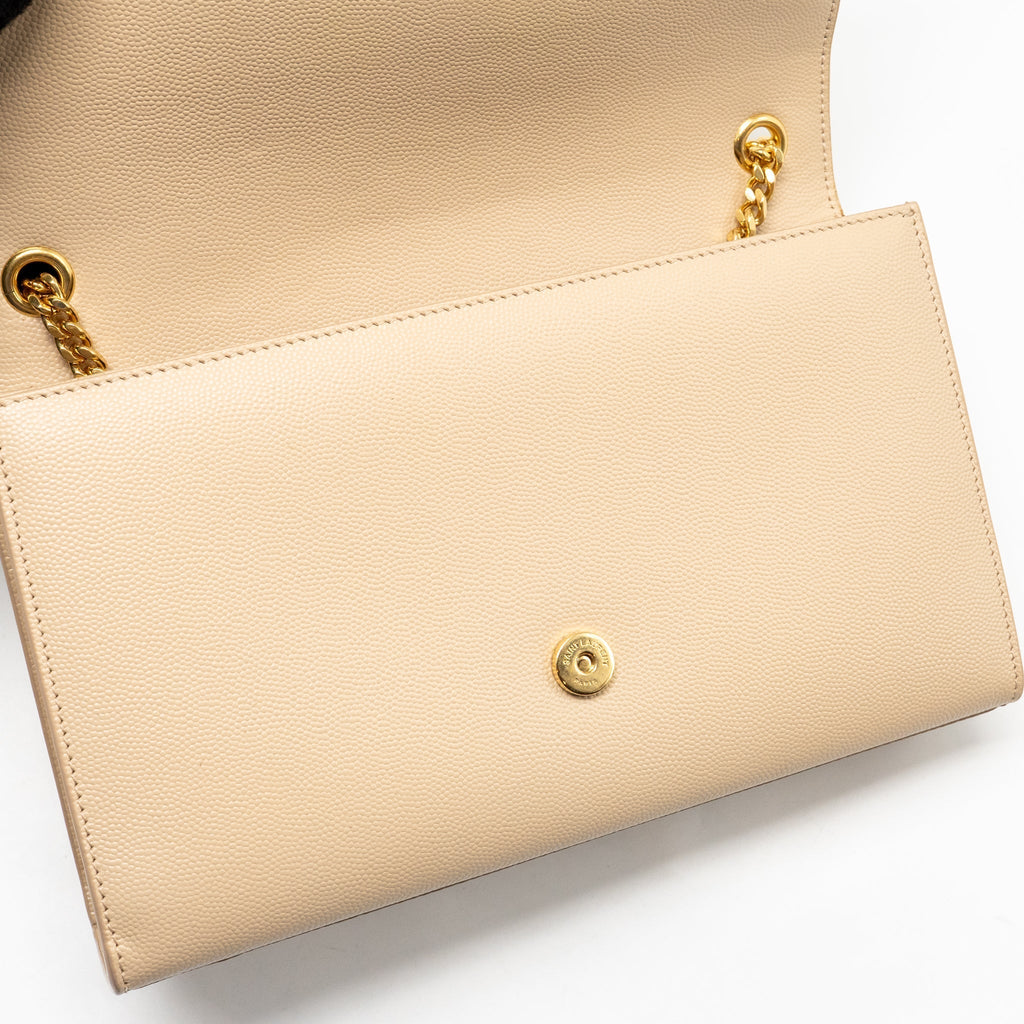 ysl-white