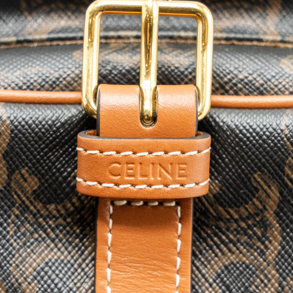 celine-medium-folco-bag-triomphe-canvas-and-calfskin-tan-ghw