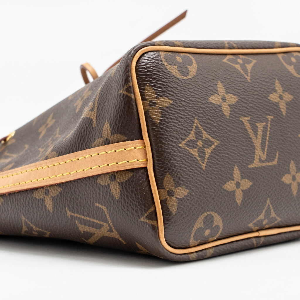 louis-vuitton-nano-noe-monogram-canvas-ghw-18
